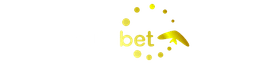 logo VolerBet