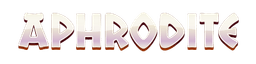 logo Aphrodite Casino