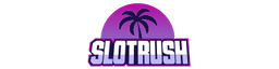logo Slotrush