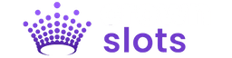 logo CrownSlots