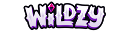 logo Wildzy
